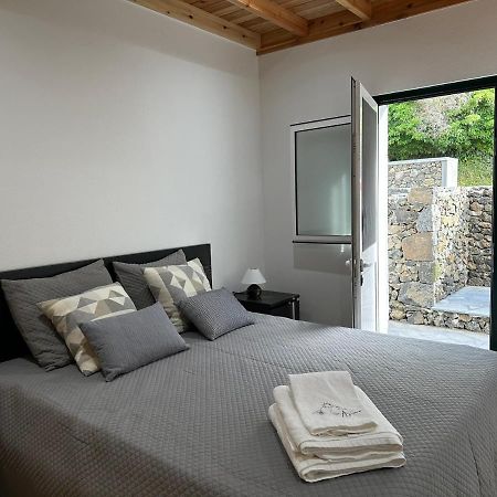 Adega Do Cagarro Villa Prainha  Exterior photo